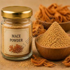 Mace Powder