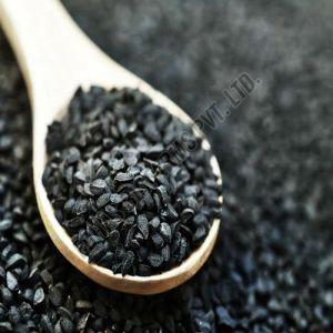 Natural Kalonji Seeds