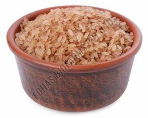 Palakkadan Matta Rice