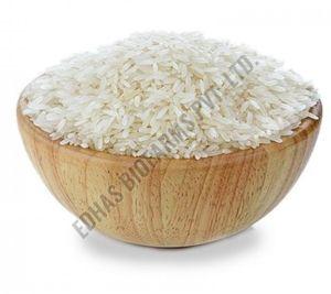 Ponni Rice