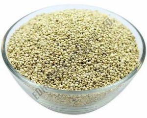Quinoa Seeds