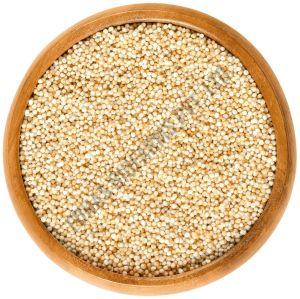 Rajgira Seeds