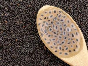 Sabja Basil Seeds