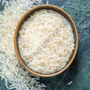 Sona Masuri Rice