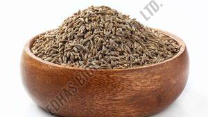 Uk Quality Cumin Seeds
