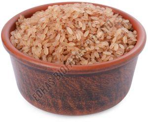 Vadi Matta Rice