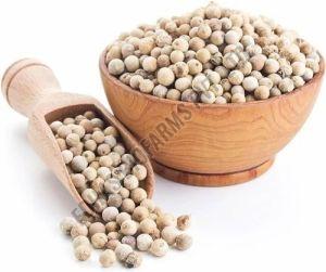 Whole White Pepper