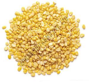 Yellow Moong Dal