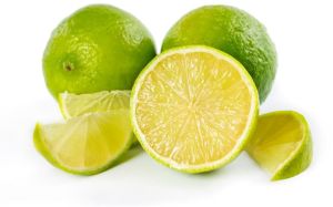 Fresh Sweet Mosambi