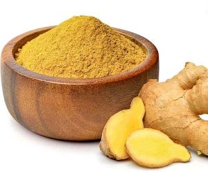 Premium Dry Ginger Powder
