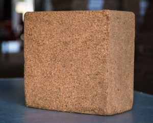 5 Kg Cocopeat Block