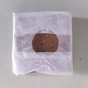 Coco Coir Grow Cube