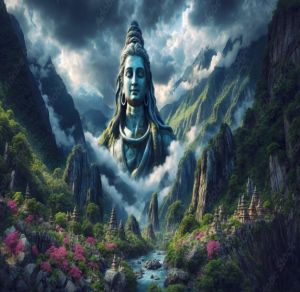 3d HD Customized Wallpaper