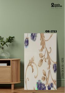 PVC Ceiling