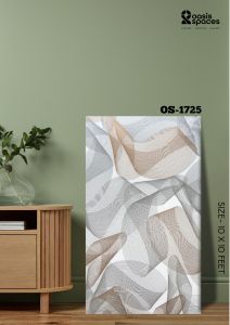 PVC Ceiling