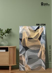 PVC Ceiling