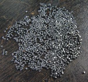 1.2 Mm Steel Cut Wire Shot