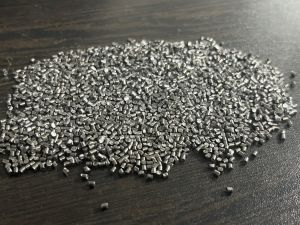 1.6 Mm Steel Cut Wire Shot
