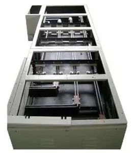 Bus Duct