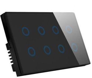 Intelligent Switch Board