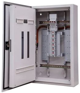 Main Distribution Board