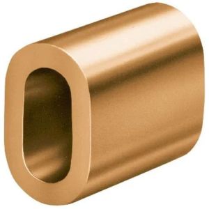 Copper Ferrule