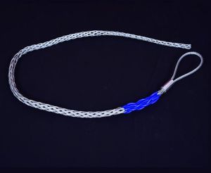 Double End Conductor Sock