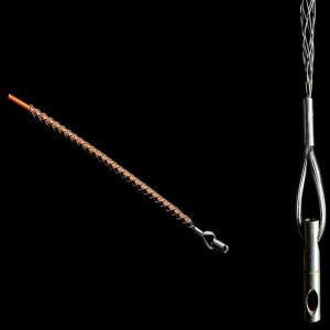 Fibre Optic Cable Pulling Grip