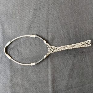 Hoisting Support Grip