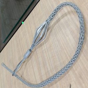 Multi Weave Extra Strong Grip