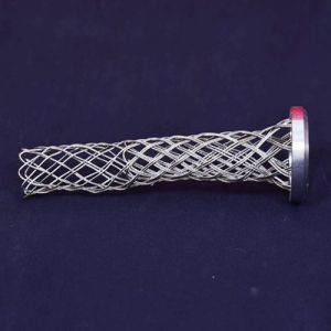 strain relief cord grip