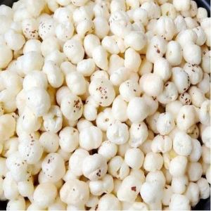 6 Plus Suta Raw Makhana