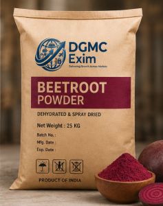 Beetroot Powder