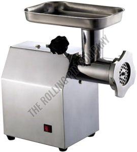 0.5 HP Meat Mincer Machine