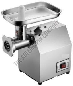 0.75 HP Meat Mincer Machine