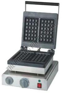 1.4kw Electric Waffle Maker