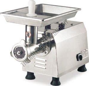 1.5 HP Meat Mincer Machine