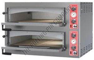 14.4kw Electric Pizza Oven