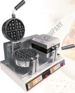 2.2kw Electric Waffle Maker