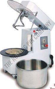 20L Heavy Duty Spiral Mixer