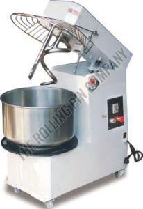 30L Heavy Duty Spiral Mixer