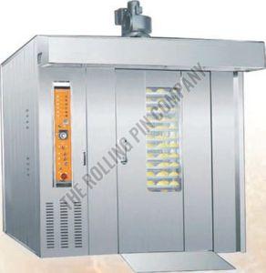 32 Tray NFX Rotary Convection Oven
