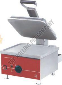 3kw Electric Sandwich Maker
