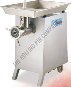 4 HP Meat Mincer Machine