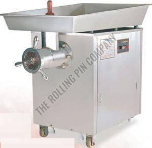 5.5 HP Meat Mincer Machine