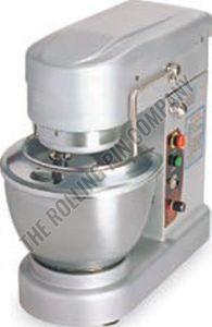 5L Commercial Food Mixer