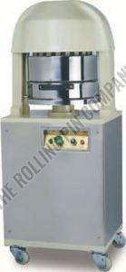 Dough Dividing Rolling Machine