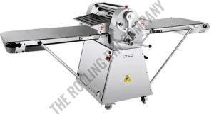 Dough Sheeter