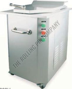 Hydraulic Dough Divider Machine
