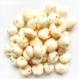 3 Suta Phool Makhana
